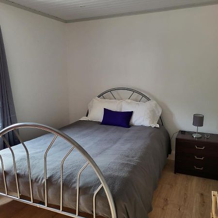 Free Spirit Villa Vale do Torno Ngoại thất bức ảnh